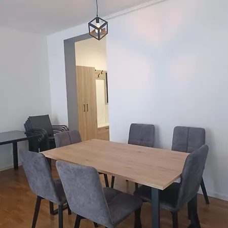 Ana & Luka Harmony Appartement Krapinske Toplice Buitenkant foto