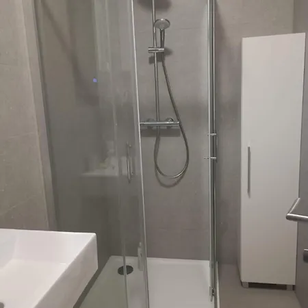 Ana & Luka Harmony Appartement Krapinske Toplice Buitenkant foto