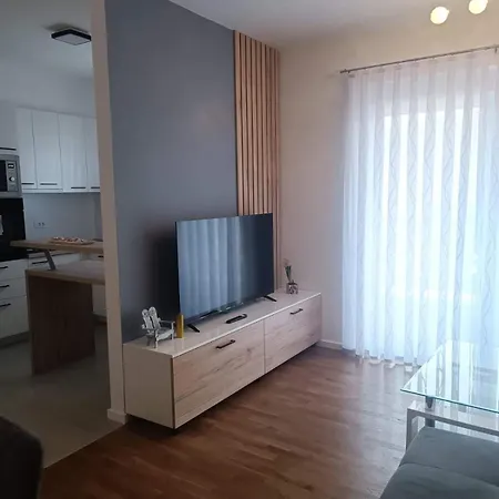 Ana & Luka Harmony Appartement Krapinske Toplice Buitenkant foto