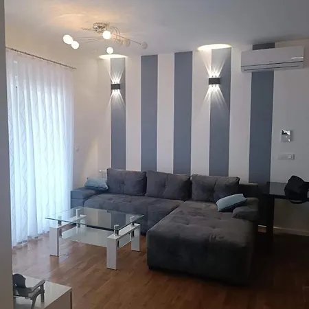 Ana & Luka Harmony Appartement Krapinske Toplice Buitenkant foto
