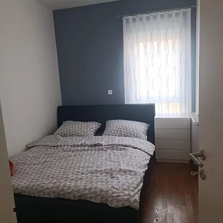 Ana & Luka Harmony Appartement Krapinske Toplice Buitenkant foto