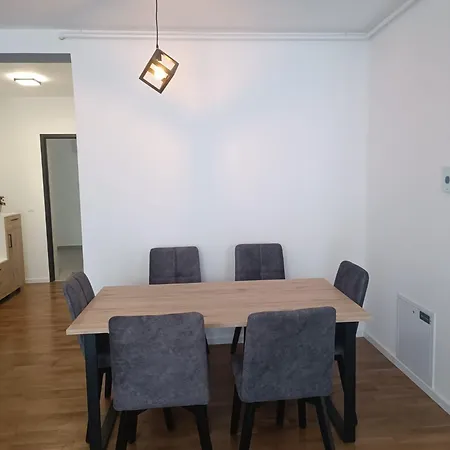 Ana & Luka Harmony Appartement Krapinske Toplice Buitenkant foto