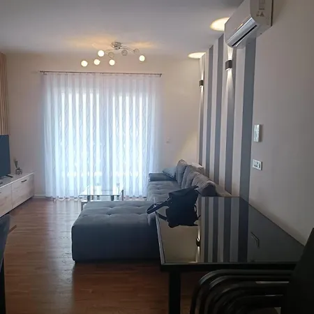 Ana & Luka Harmony Appartement Krapinske Toplice Buitenkant foto