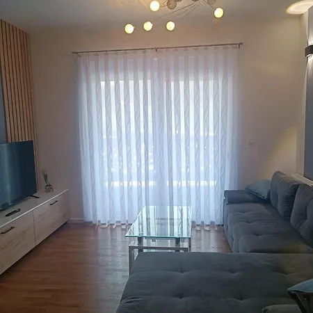 Ana & Luka Harmony Appartement Krapinske Toplice Buitenkant foto