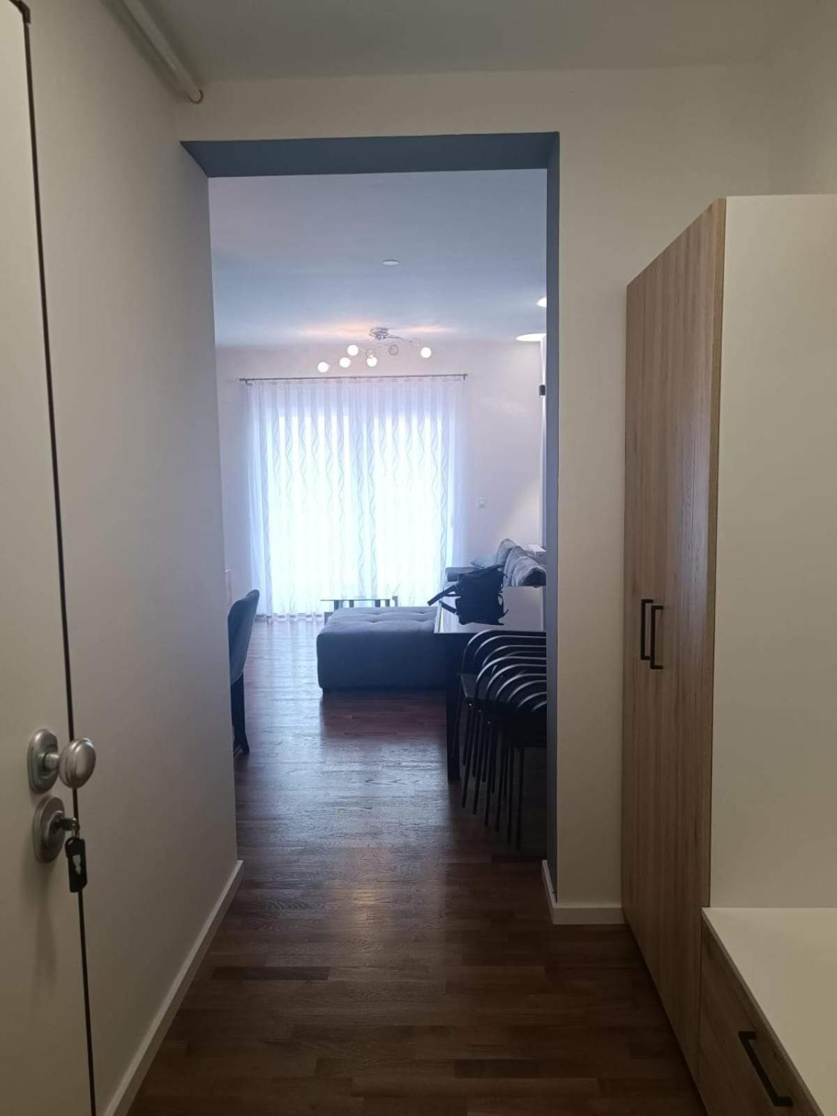 Apartment Ana & Luka Harmony Krapinske Toplice